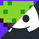 Pixels Rich Presence  screen for extension Chrome web store in OffiDocs Chromium