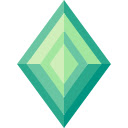 Pixels Taskboard Screenshot  screen for extension Chrome web store in OffiDocs Chromium