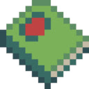Pixels Tools  screen for extension Chrome web store in OffiDocs Chromium