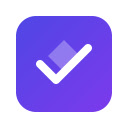 PixelSwapper  screen for extension Chrome web store in OffiDocs Chromium