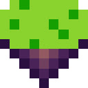 Pixels.xyz Chapter 2  screen for extension Chrome web store in OffiDocs Chromium