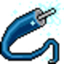 Pixely Habblet  screen for extension Chrome web store in OffiDocs Chromium