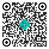 Free download pix free photo or picture to be edited with GIMP online image editor