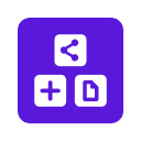 PixieBrix  screen for extension Chrome web store in OffiDocs Chromium