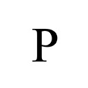 pixieDownloader  screen for extension Chrome web store in OffiDocs Chromium