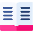 Pixie Reading Ruler: Boost Reading Focus Tool  screen for extension Chrome web store in OffiDocs Chromium