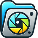 Pixify: The Ultimate Image Scraping Tool  screen for extension Chrome web store in OffiDocs Chromium