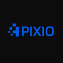Pixio  screen for extension Chrome web store in OffiDocs Chromium
