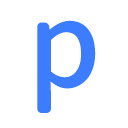 Pixivの小説まとめてバックアップするやつ  screen for extension Chrome web store in OffiDocs Chromium