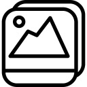 Pixiv AI Generated Prompt Display  screen for extension Chrome web store in OffiDocs Chromium