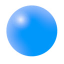 Pixiv Custom Name Downloader  screen for extension Chrome web store in OffiDocs Chromium