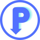 Pixiv Downloader Gx  screen for extension Chrome web store in OffiDocs Chromium
