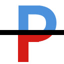 pixiv_follower_filter  screen for extension Chrome web store in OffiDocs Chromium