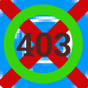 pixiv image extension  screen for extension Chrome web store in OffiDocs Chromium