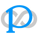 Pixiv Infinite Scroll  screen for extension Chrome web store in OffiDocs Chromium