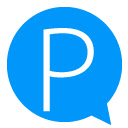 pixiv PiP  screen for extension Chrome web store in OffiDocs Chromium