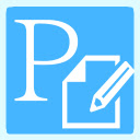 Pixiv Posting Template  screen for extension Chrome web store in OffiDocs Chromium Pixiv Posting Template  screen for extension Chrome web store in OffiDocs Chromium