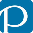 Pixiv Search  screen for extension Chrome web store in OffiDocs Chromium