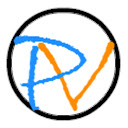 PIXIV Viewer  screen for extension Chrome web store in OffiDocs Chromium