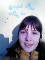 Free download Pixlr 20150221163219842 free photo or picture to be edited with GIMP online image editor