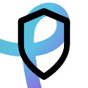PixlrAdblock  screen for extension Chrome web store in OffiDocs Chromium