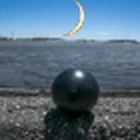 Free download pixlrAvatar01 free photo or picture to be edited with GIMP online image editor