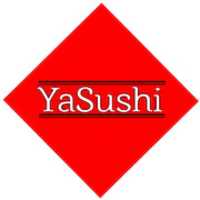 Free download Pixlr Bg Result ( 5) free photo or picture to be edited with GIMP online image editor