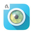Pixlr Express  screen for extension Chrome web store in OffiDocs Chromium