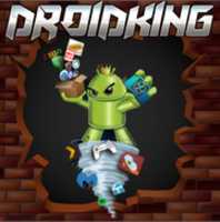 Free download pixomatic_7292020205214764 free photo or picture to be edited with GIMP online image editor