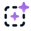 Pixplain: Capture Screenshot + GPT4 Vision  screen for extension Chrome web store in OffiDocs Chromium