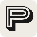 Pix Sem Taxa  screen for extension Chrome web store in OffiDocs Chromium