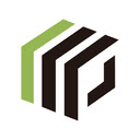 PIXTA画像検索 for Google Chrome  screen for extension Chrome web store in OffiDocs Chromium