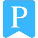 PixTag ~pixiv Bookmark Tag Manager~  screen for extension Chrome web store in OffiDocs Chromium
