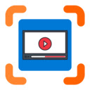 PixTube  screen for extension Chrome web store in OffiDocs Chromium