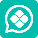 PixZap Renda extra com seu número  screen for extension Chrome web store in OffiDocs Chromium