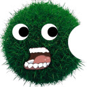 PIYUTools  screen for extension Chrome web store in OffiDocs Chromium