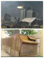 Free download pizap.com14301473119941 free photo or picture to be edited with GIMP online image editor