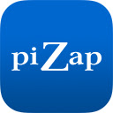 piZap Photo Editor  screen for extension Chrome web store in OffiDocs Chromium