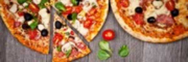 Free download pizza in indirapuram free photo or picture to be edited with GIMP online image editor