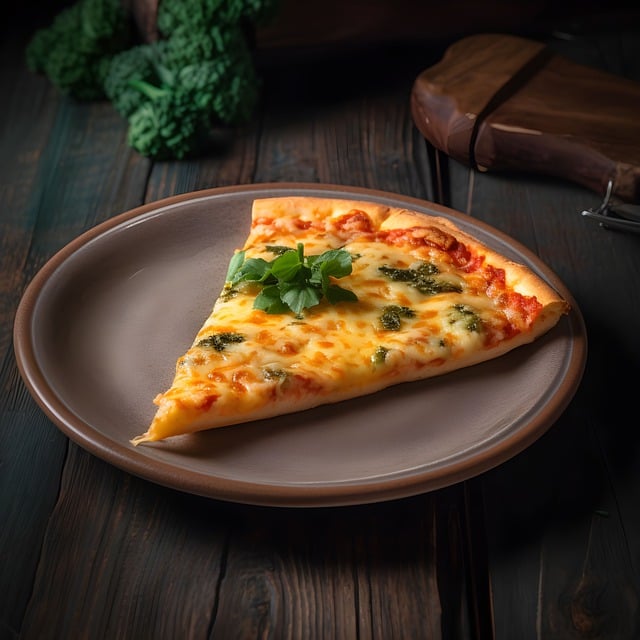 Free download pizza italian cake pepperoni hot free picture to be edited with GIMP free online image editor