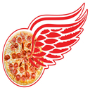 Pizzarena Forever  screen for extension Chrome web store in OffiDocs Chromium