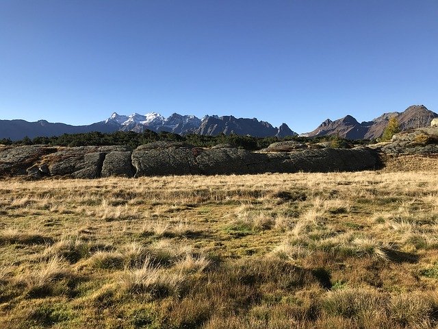 ດາວ​ໂຫຼດ​ຟຣີ Pizzo Campo Tencia ຈາກ Chiera - ຮູບ​ພາບ​ຟຣີ​ຫຼື​ຮູບ​ພາບ​ທີ່​ຈະ​ໄດ້​ຮັບ​ການ​ແກ້​ໄຂ​ກັບ GIMP ອອນ​ໄລ​ນ​໌​ບັນ​ນາ​ທິ​ການ​ຮູບ​ພາບ