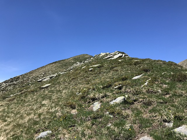 Téléchargement gratuit pizzo di nara route alpine alpes image gratuite à éditer avec l'éditeur d'images en ligne gratuit GIMP