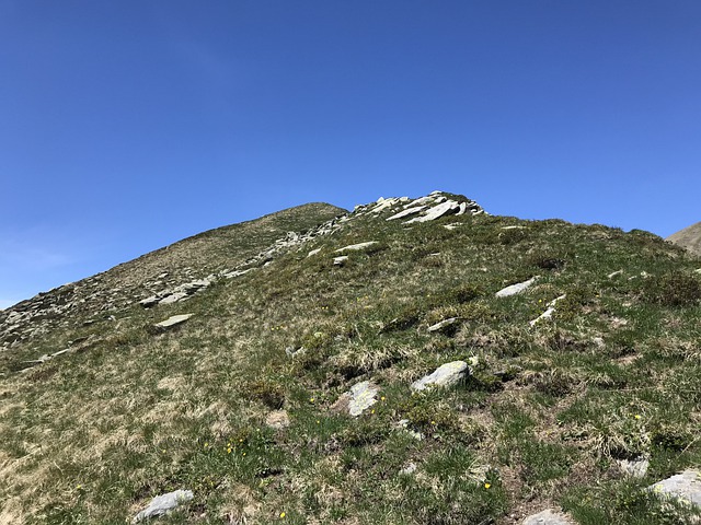 הורדה חינם pizzo di nara מסלול אלפיני האלפים תמונה בחינם לעריכה עם עורך תמונות מקוון בחינם של GIMP