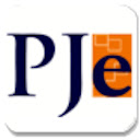 Pje  screen for extension Chrome web store in OffiDocs Chromium