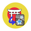PJO to Anki  screen for extension Chrome web store in OffiDocs Chromium