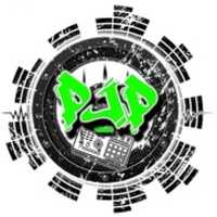 Free download PJP LOGO PNG 12 CM free photo or picture to be edited with GIMP online image editor