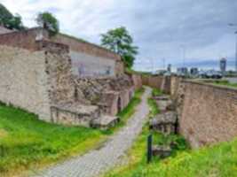 Free download pkigndpibnrp free photo or picture to be edited with GIMP online image editor