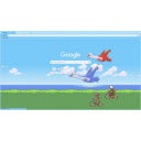 pkmnRS  screen for extension Chrome web store in OffiDocs Chromium