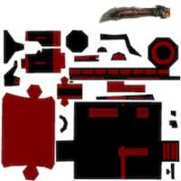 Free download pkpkpk free photo or picture to be edited with GIMP online image editor